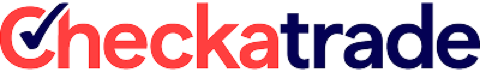 Checkatrade