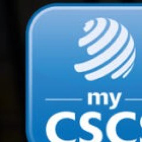 CSCS