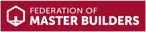 Federation of Master Builders