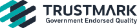 TrustMark