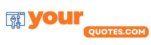 YourTradeQuotes