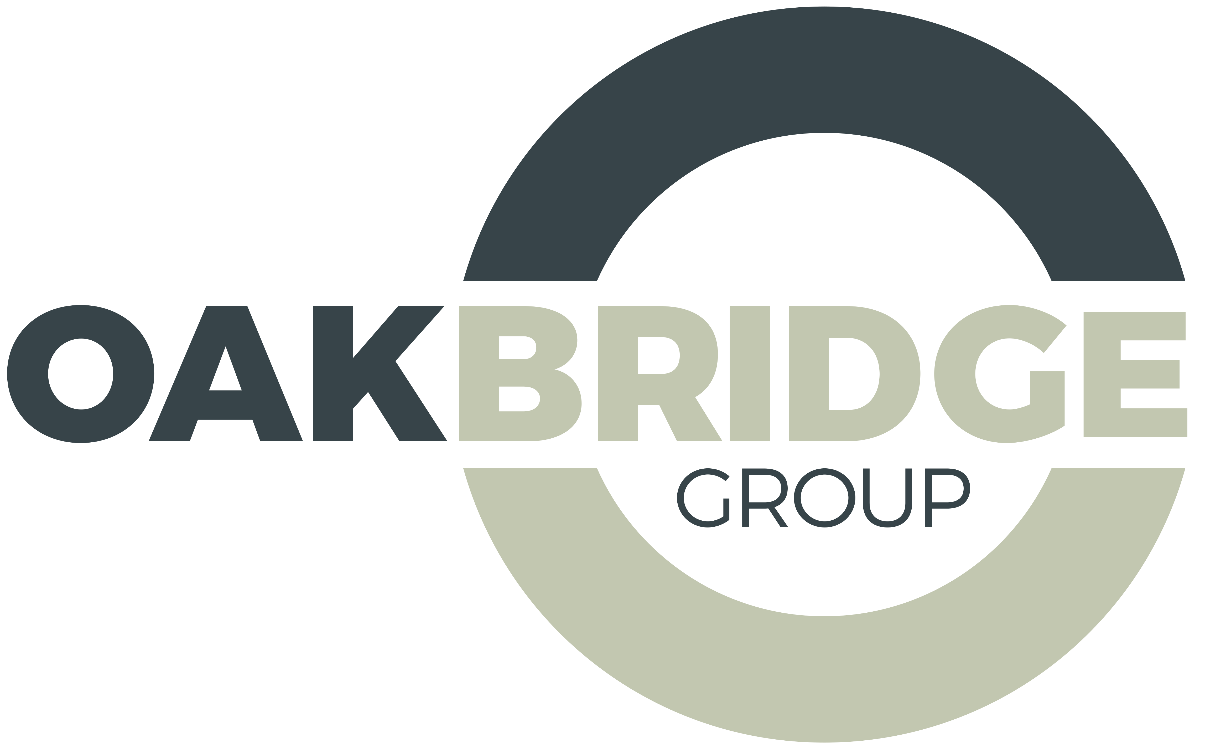 OakBridge Group