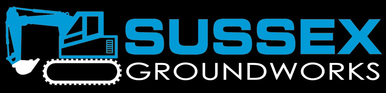 Sussex Groundworks