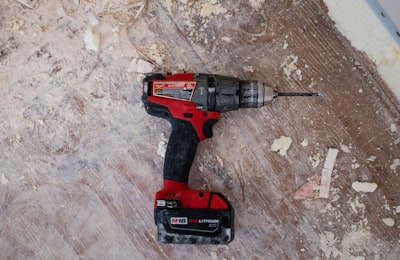 Carpenters