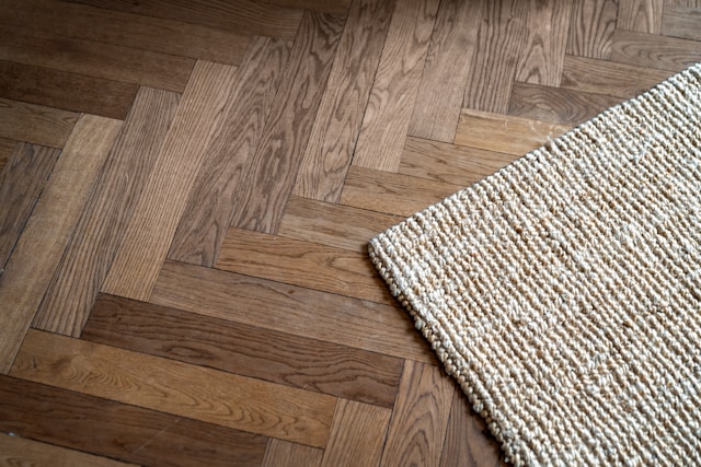 Floor Fitters