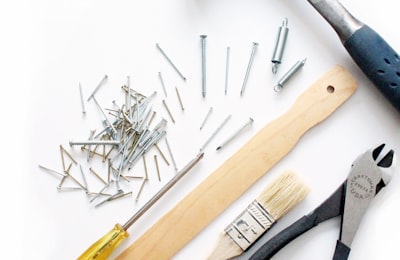 Handymen